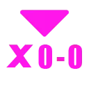 Banca X con assicurazione 0-0