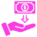 Calcolatore Cash out