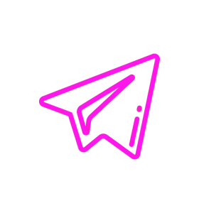 Canale Telegram Betting Exchange