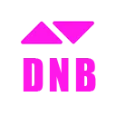 Draw no Bet