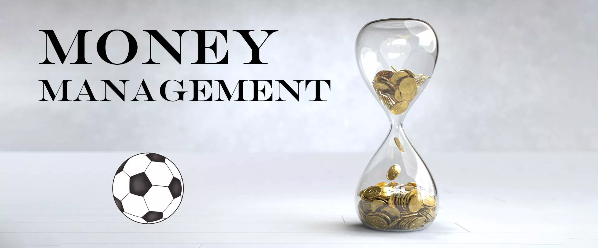 Money Management Betting Exchange scommesse