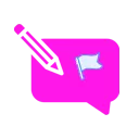 Recensione Betflag