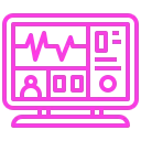 Simulatore exchange