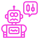 Sistemi automatici betting exchange