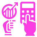 Calcolatore Dutching