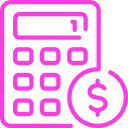 Calcolatore Draw no Bet