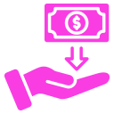 Calcolatore Cash out