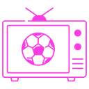 Bancare i risultati esatti