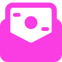 Che cos'è il Cash out