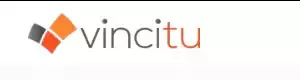 Vincitu