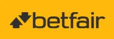 Betfair Exchange