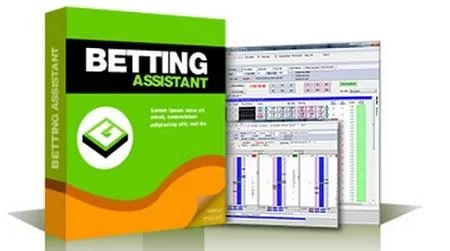 Betting assistant 
