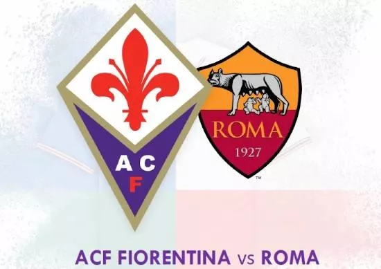 Analisi pronostico Fiorentina Roma anticipo serie A