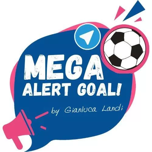 Mega Alert Goal