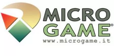 Possibile fusione BIG Microgame