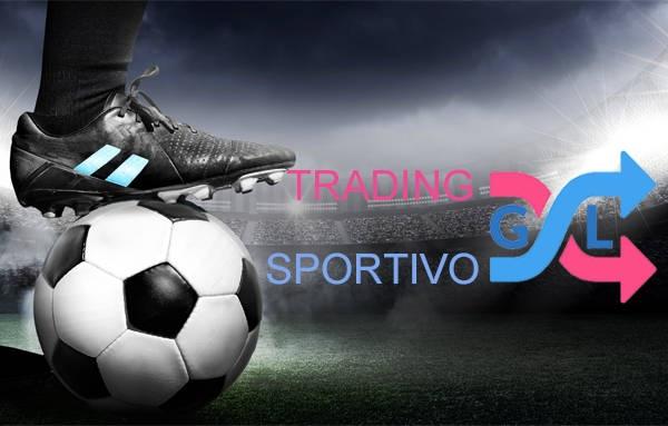 Trading Sportivo