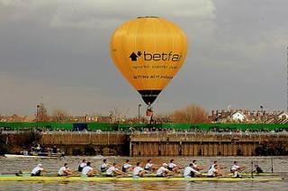nazioni dove aprire conto su betfair.com