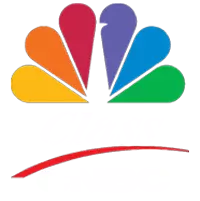 Prima diretta nazionale su class CNBC