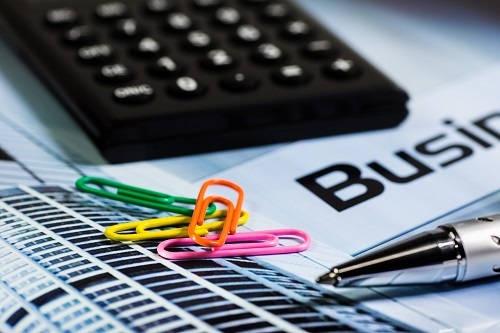 cosa fare per iniziare nel betting exchange