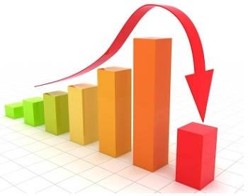 drawdown perdita massima betting exchange