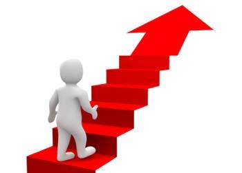 profitto non fine conseguenza betting exchange