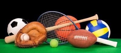 sport exchange