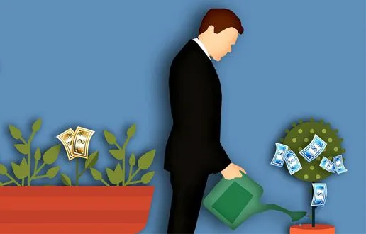 come guadagnare betting exchange