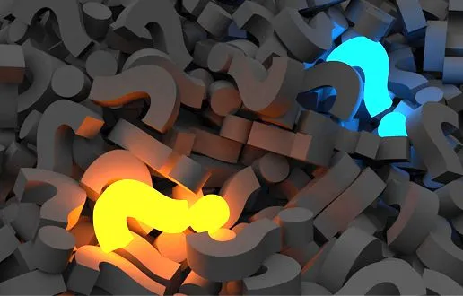 come funziona il betting exchange